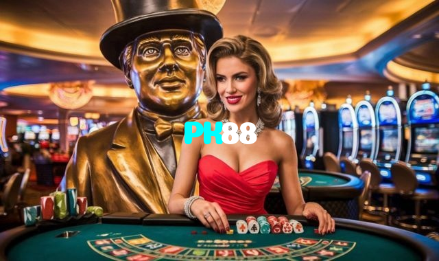 available types of PK88 bet including pre-match live express and system bets