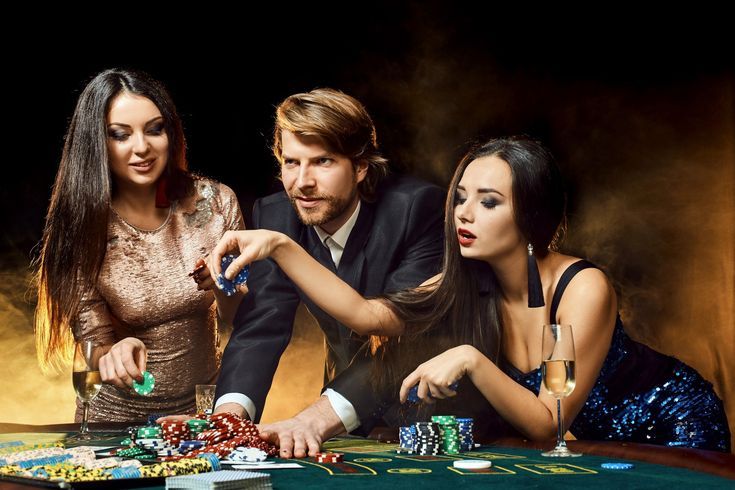 Premier League Winner Betting Welcome Bonus