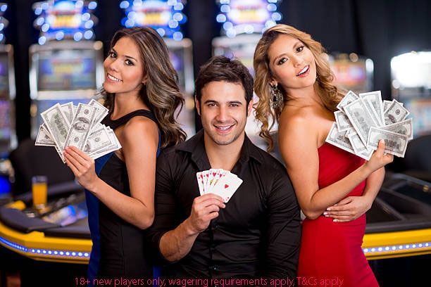 Premier League Winner Betting Live Casino