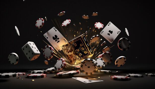 Premier League Winner Betting Live Betting
