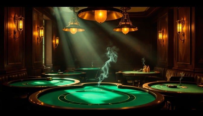 Premier League Winner Betting Live Casino