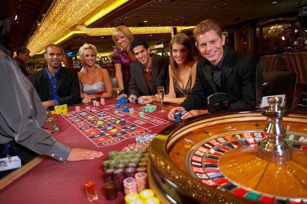 Premier League Winner Betting Live Betting