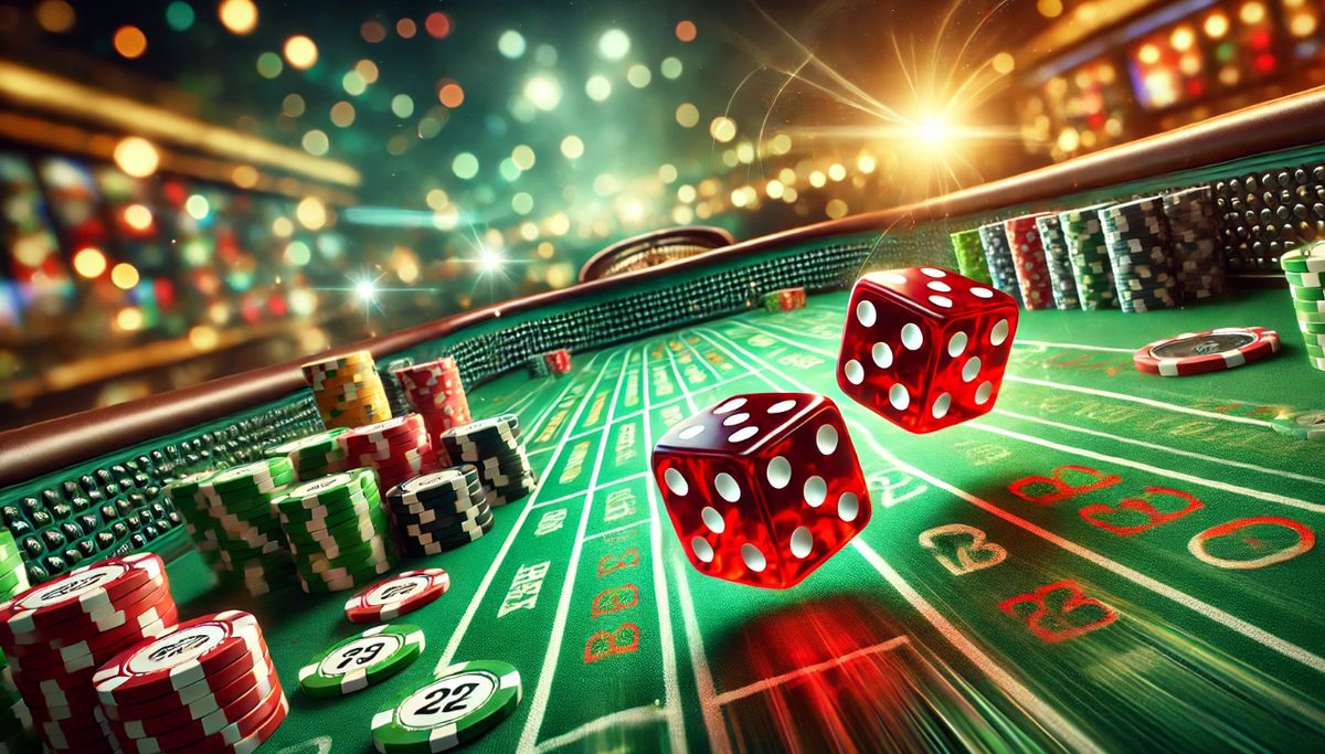 Premier League Winner Betting Live Casino