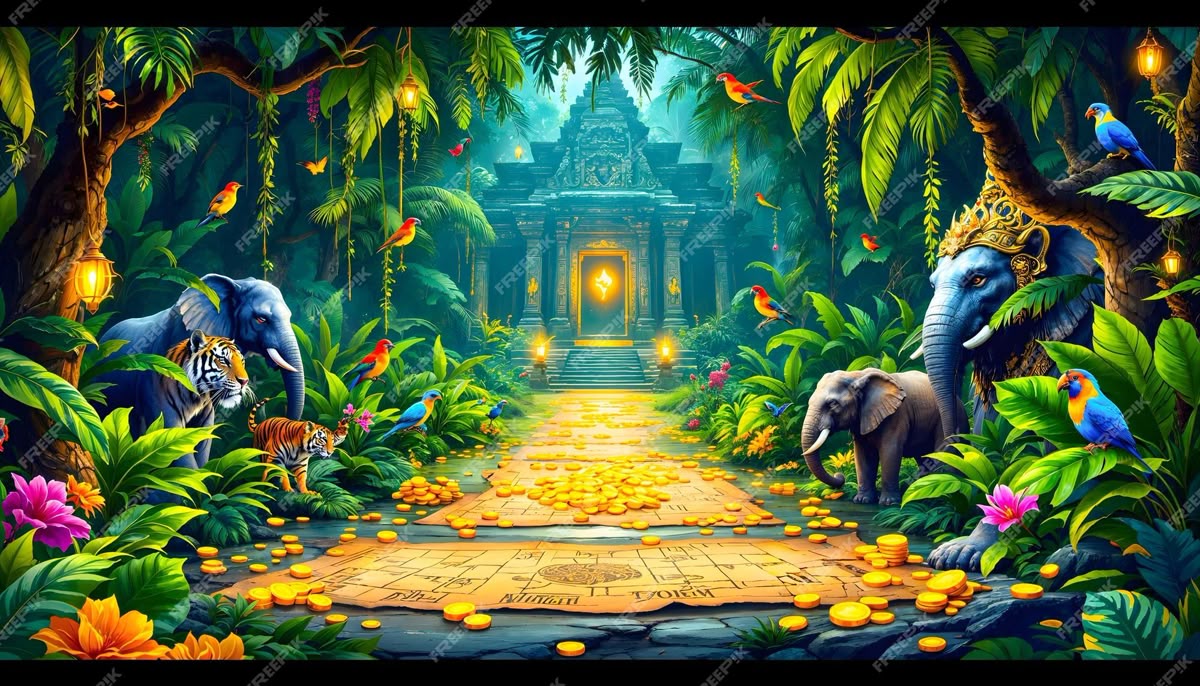 Premier League Winner Betting Welcome Bonus